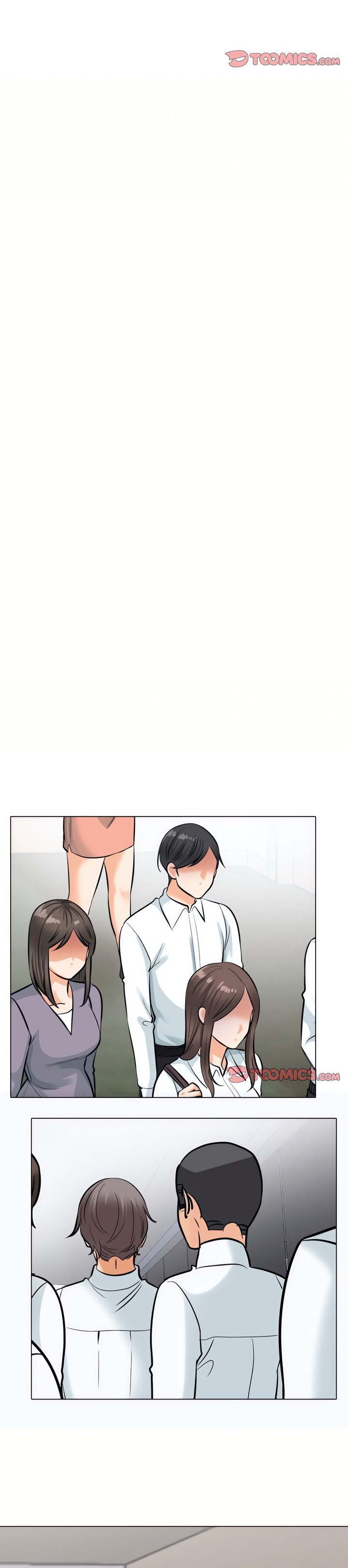 Watch image manhwa Exchange Partner - Chapter 187 - 07d06bb051fa7f694b - ManhwaXX.net