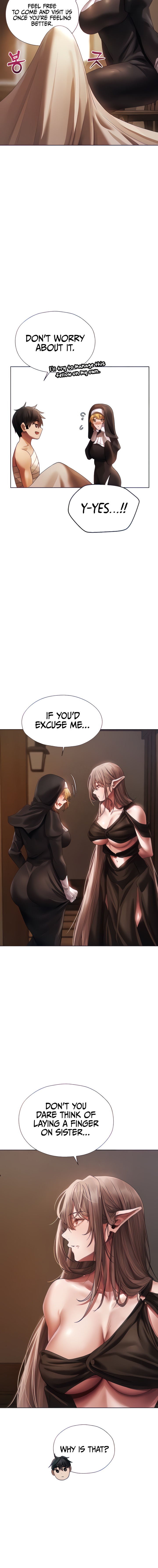 The image MILF Hunting In Another World - Chapter 18 - 08d16dfcea9bc58a31 - ManhwaManga.io