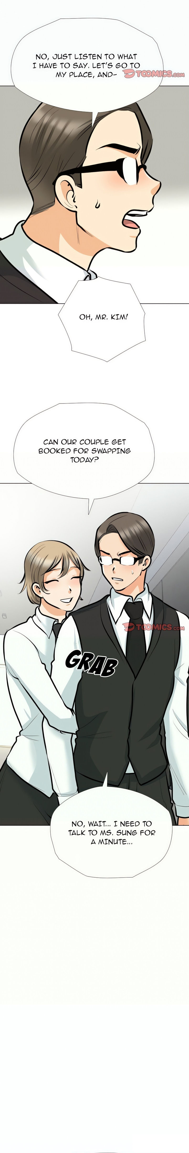 Watch image manhwa Exchange Partner - Chapter 187 - 096b6b3a8fed826416 - ManhwaXX.net