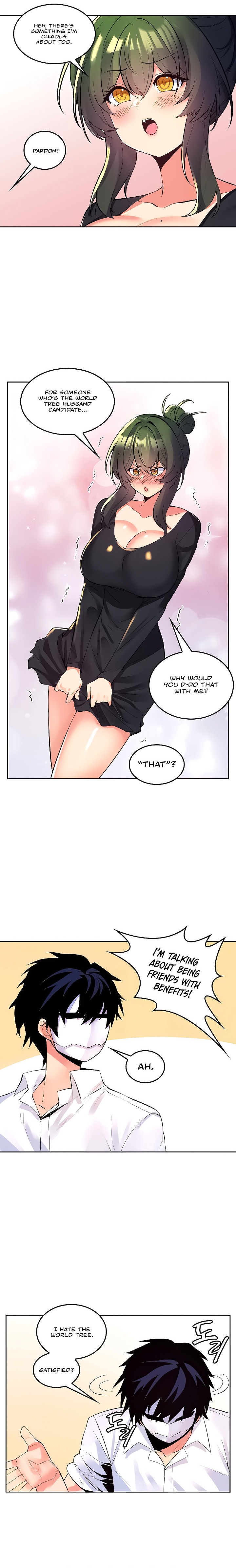 Watch image manhwa Fucked The World Tree - Chapter 22 - 09ddd8173c0fecee41 - ManhwaXX.net