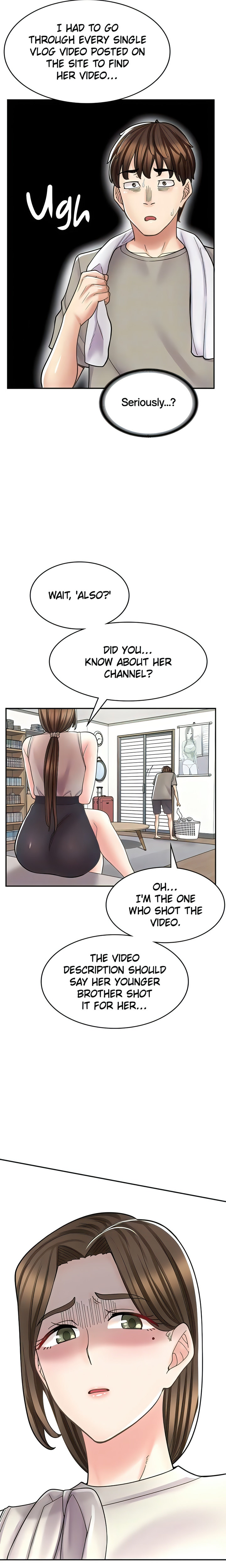 Xem ảnh Erotic Manga Café Girls Raw - Chapter 34 - 1132436e6c7cd9fdf3 - Hentai24h.Tv