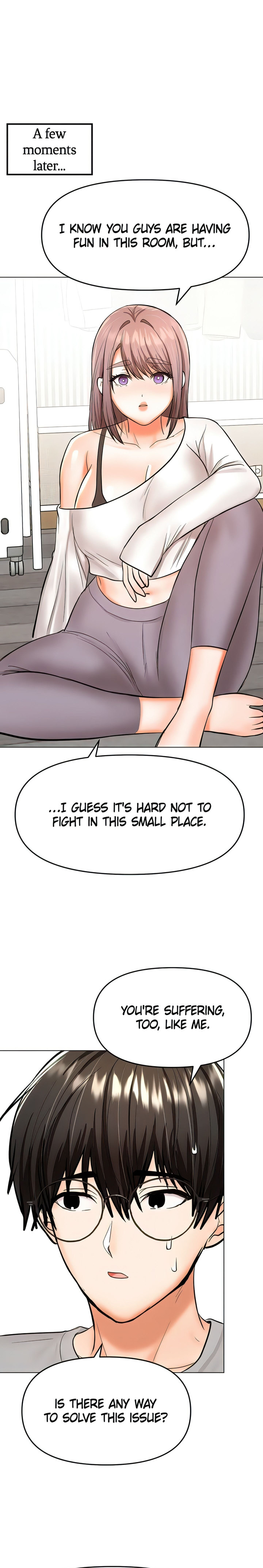 Watch image manhwa Sponsor Me Please - Chapter 64 - 1167d920e9a75e9b3f - ManhwaXX.net