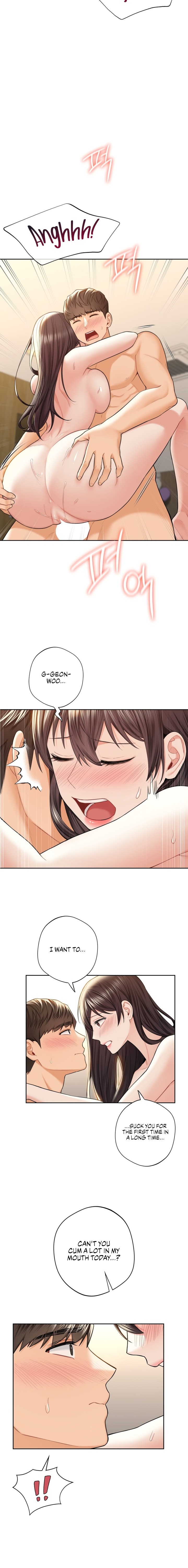 Watch image manhwa Not A Friend – What Do I Call Her As? - Chapter 59 - 1260ce14100c173fd1 - ManhwaXX.net