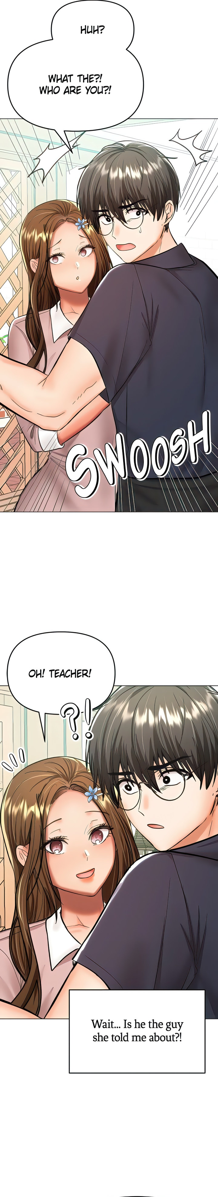 Watch image manhwa Sponsor Me Please - Chapter 63 - 12686837dc091eb3e8 - ManhwaXX.net