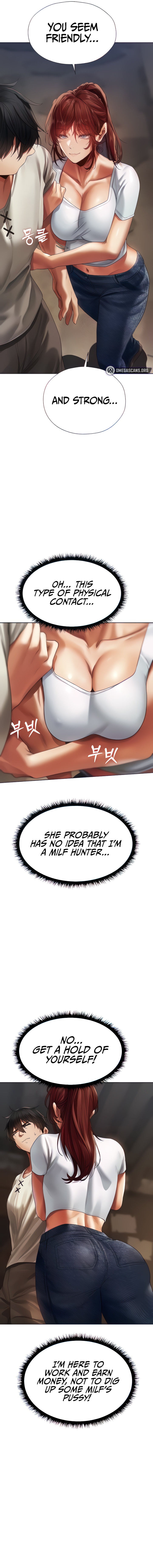 Watch image manhwa MILF Hunting In Another World - Chapter 18 - 13c7c45726c6966acb - ManhwaXX.net