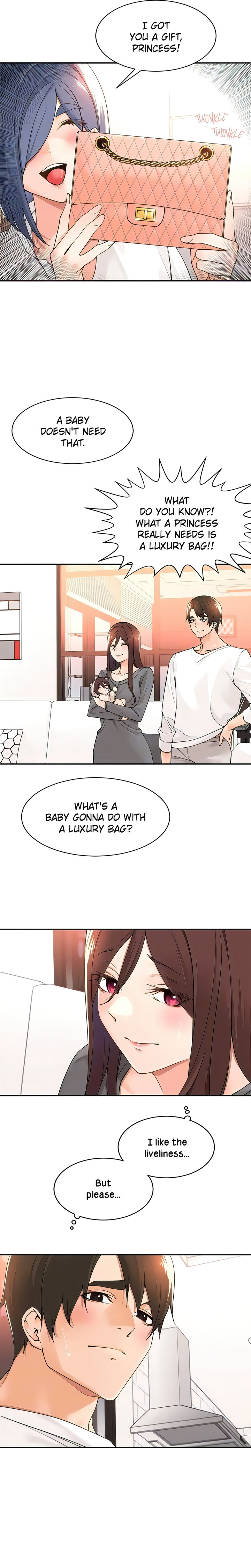 Watch image manhwa Manager, Please Scold Me - Chapter 37 - 146683d010a44c61ce - ManhwaXX.net