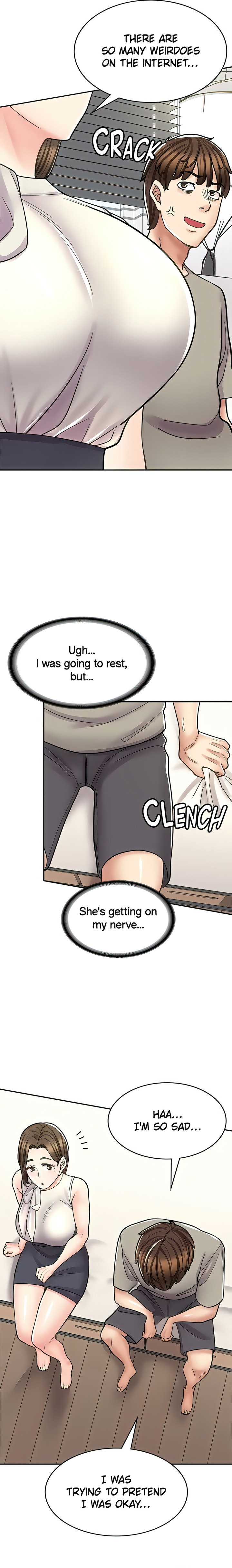 The image Erotic Manga Café Girls - Chapter 34 - 147bc06ccabb7d4d1f - ManhwaManga.io