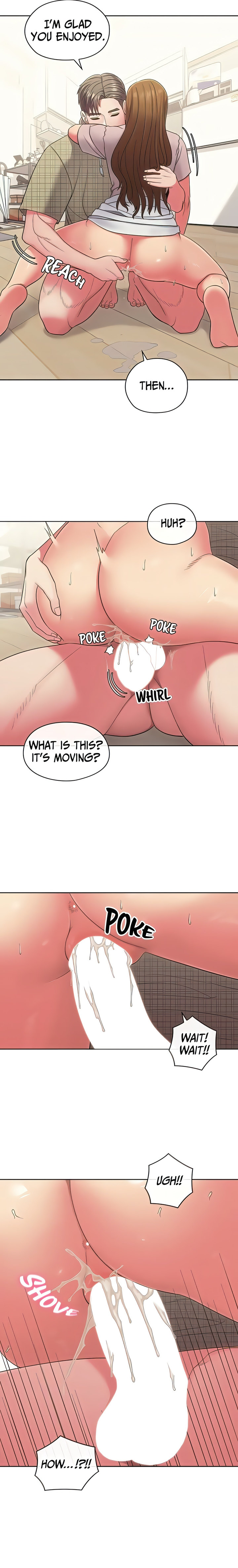 Watch image manhwa May I Help You? - Chapter 17 - 1644ec8e73a3bdfd3e - ManhwaXX.net