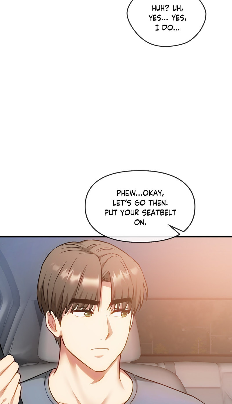 The image 187594dc1e92a257b3 in the comic I Can’t Stand It, Ajumma - Chapter 39 - ManhwaXXL.com