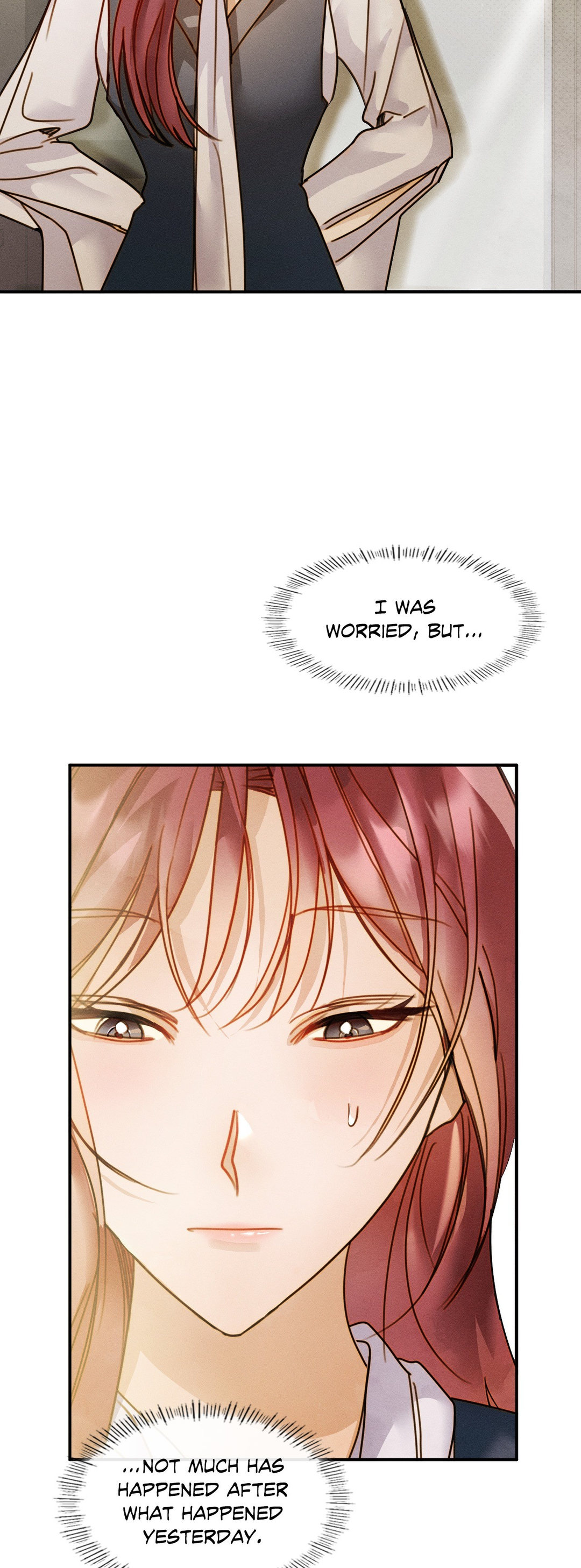 Watch image manhwa Pure Love - Chapter 19 - 18b7ad8752d0070ffe - ManhwaXX.net