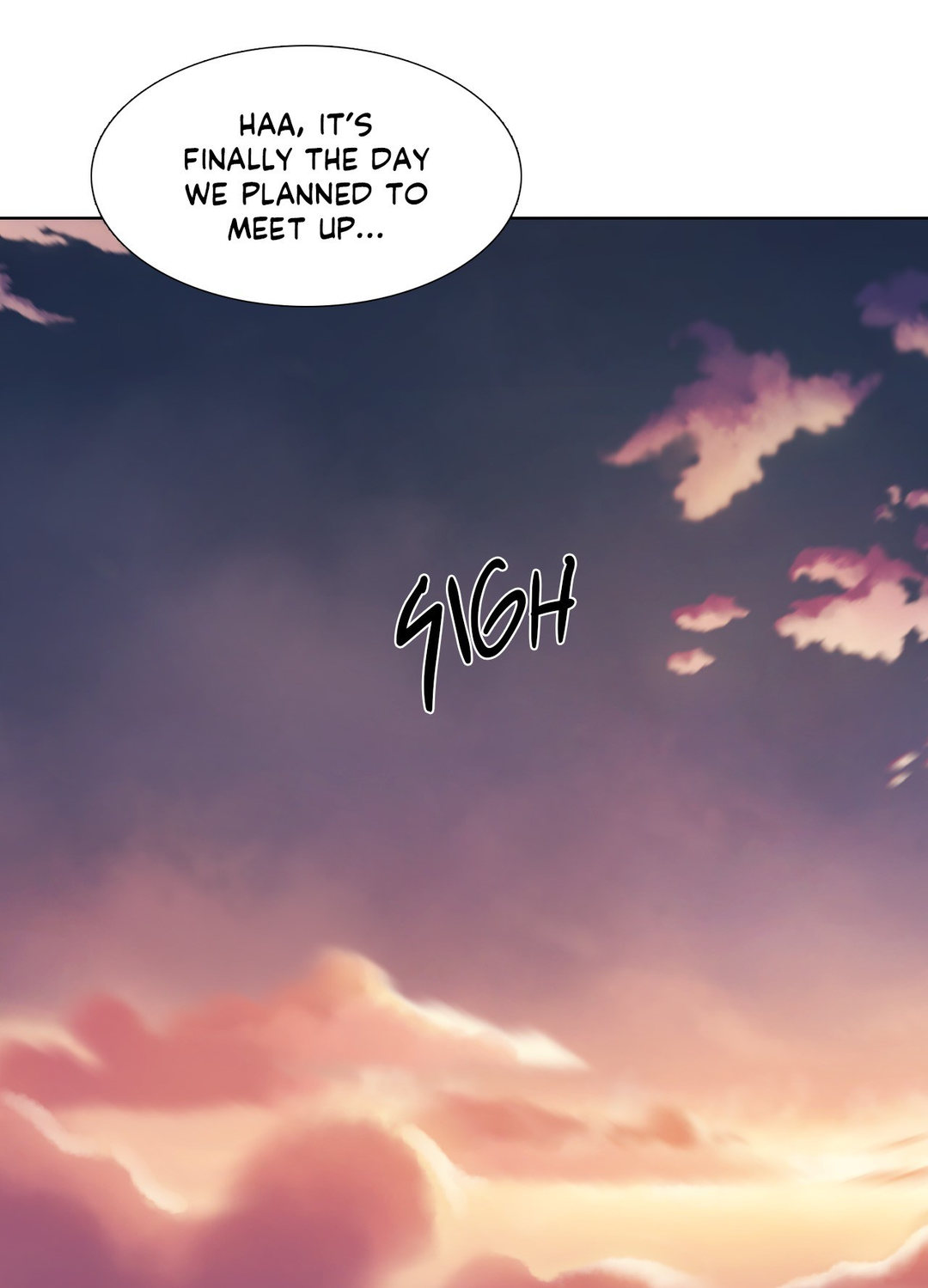 The image 18bcb45e98bd87139a in the comic Talk To Me - Chapter 162 - ManhwaXXL.com