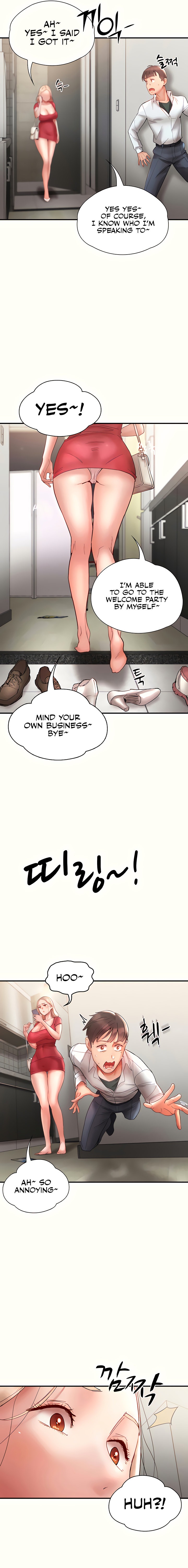 Watch image manhwa Living With Two Busty Women - Chapter 11 - 19d9d7713b28f5e7b8 - ManhwaXX.net
