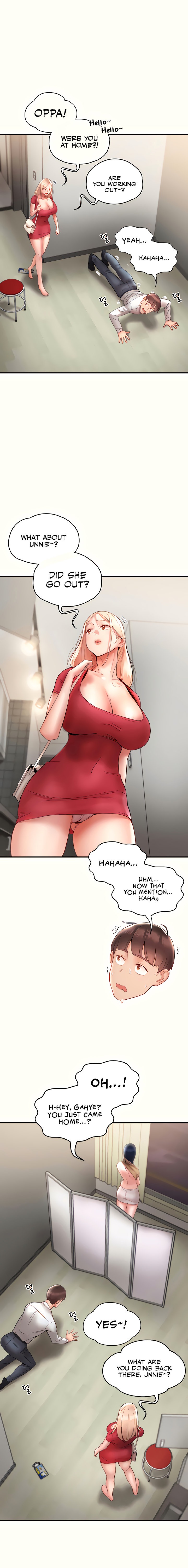 The image 20ee3c5358b776ba9f in the comic Living With Two Busty Women - Chapter 11 - ManhwaXXL.com