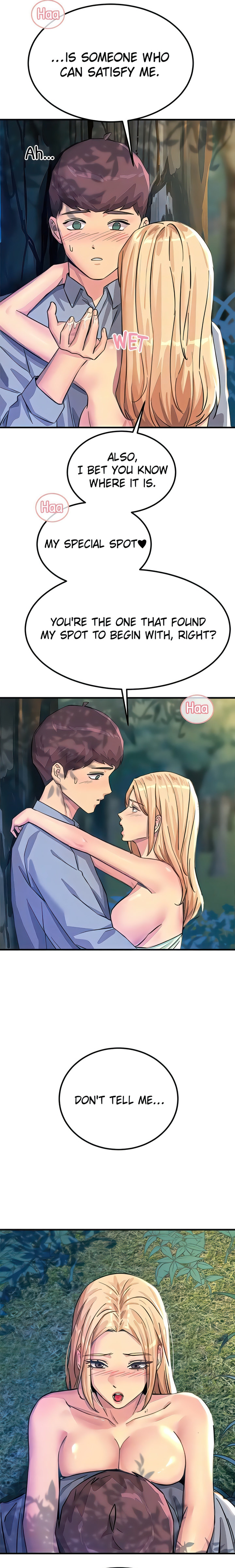 Watch image manhwa Show Me Your Color - Chapter 61 - 20f33f35e63438345c - ManhwaXX.net