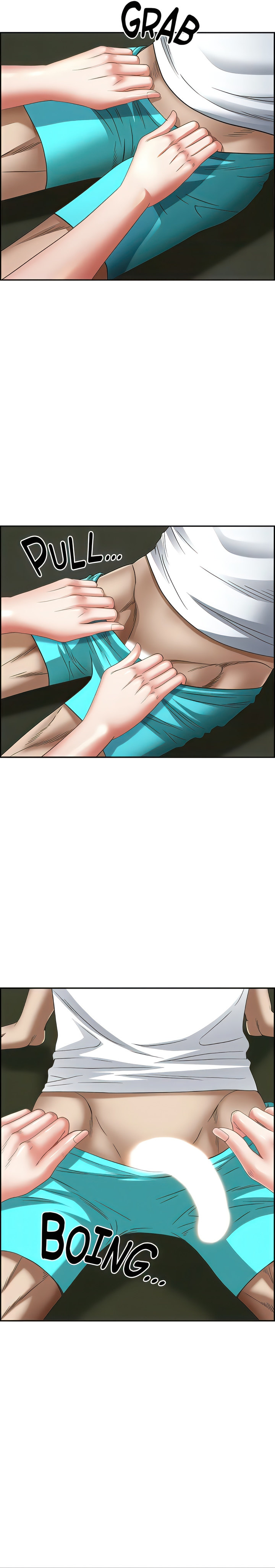 Watch image manhwa Living With A MILF - Chapter 98 - 223207a3338df1cd85 - ManhwaXX.net