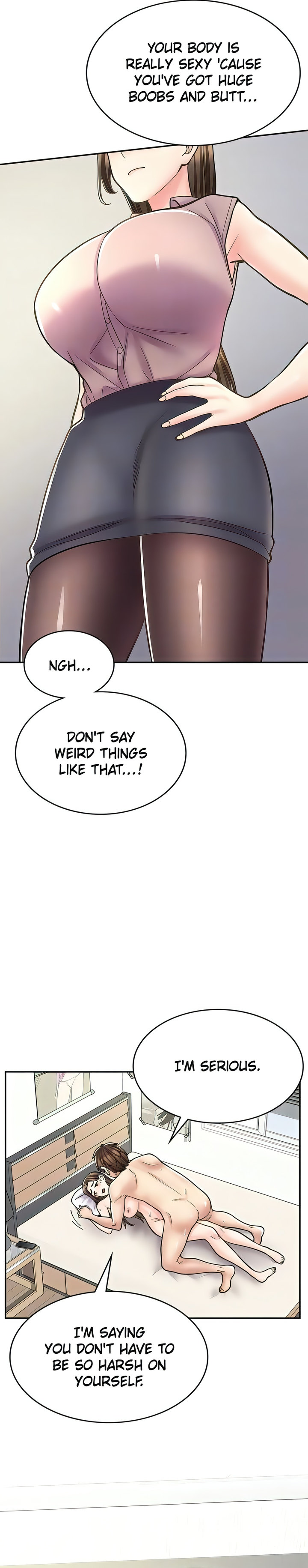 Watch image manhwa Erotic Manga Café Girls - Chapter 34 - 2246e10f9c57e6b5e7 - ManhwaXX.net