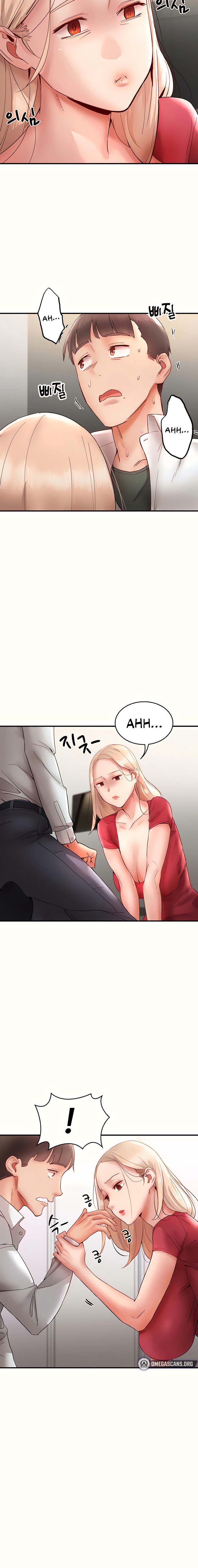 Watch image manhwa Living With Two Busty Women - Chapter 11 - 22db31509d1ece95a4 - ManhwaXX.net