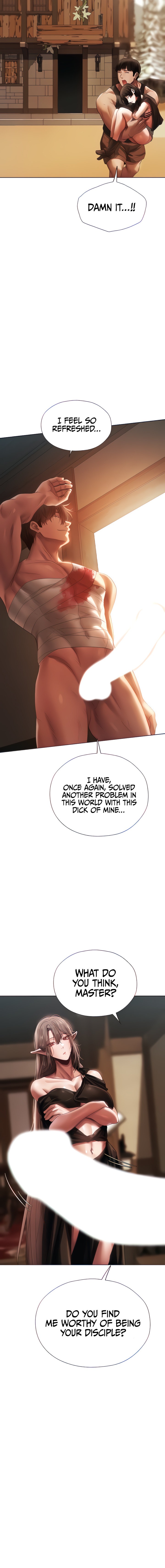 Watch image manhwa MILF Hunting In Another World - Chapter 17 - 249525ae4b173298e2 - ManhwaXX.net