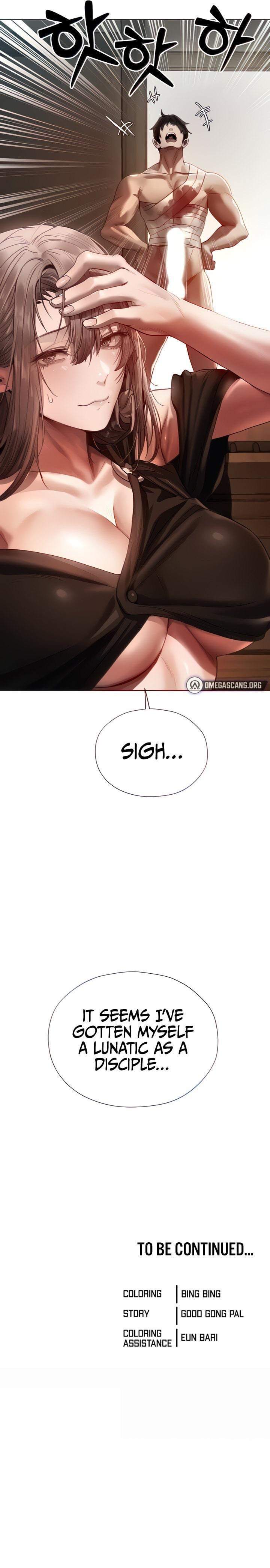 Watch image manhwa MILF Hunting In Another World - Chapter 17 - 25866be842a595a77d - ManhwaXX.net