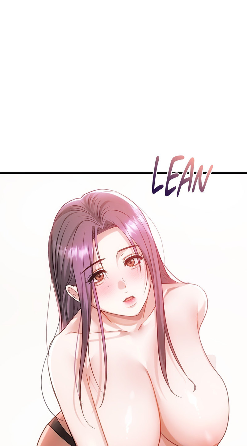 The image 259fa58c86d33faadc in the comic I Can’t Stand It, Ajumma - Chapter 39 - ManhwaXXL.com