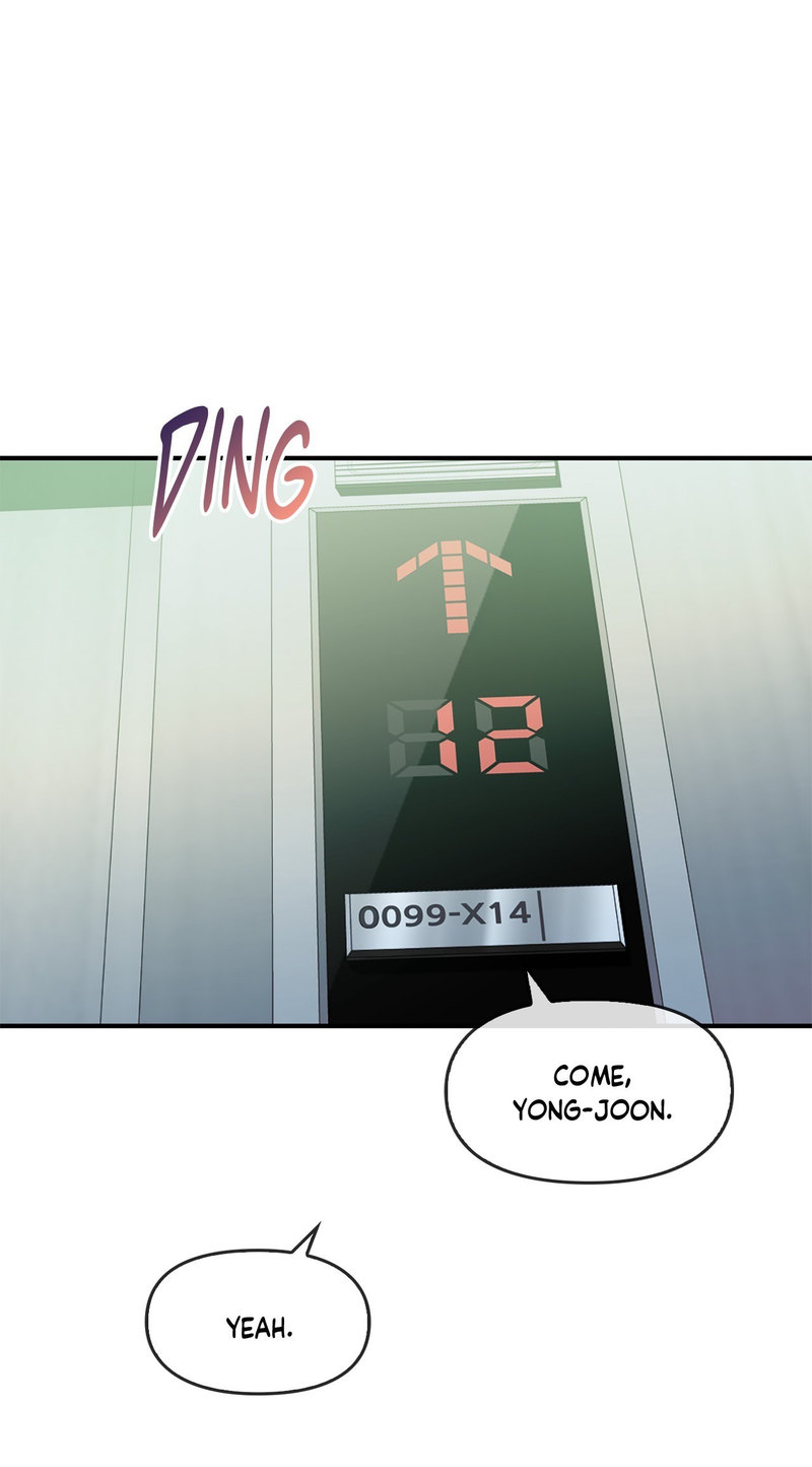 Watch image manhwa I Can’t Stand It, Ajumma - Chapter 39 - 32797b8306e98d96e2 - ManhwaXX.net