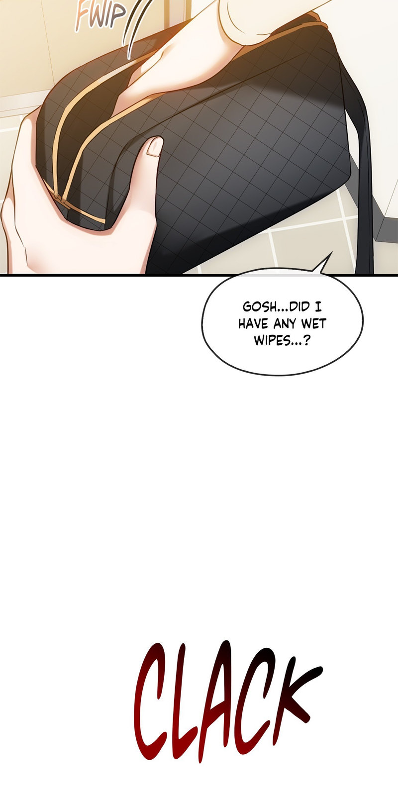 Watch image manhwa I Can’t Stand It, Ajumma - Chapter 39 - 37cc83699bcd6ac4af - ManhwaXX.net