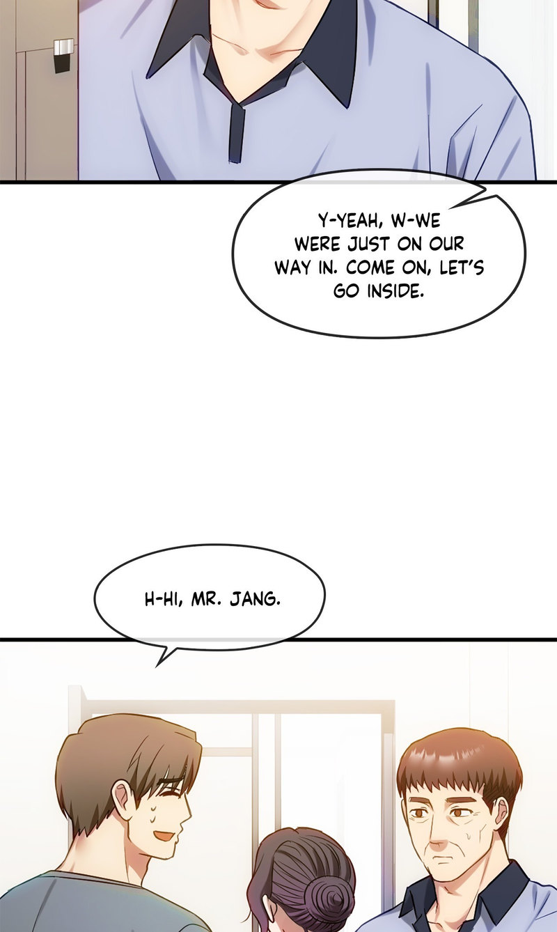 The image 42d28d6aa0aa8e3d70 in the comic I Can’t Stand It, Ajumma - Chapter 39 - ManhwaXXL.com