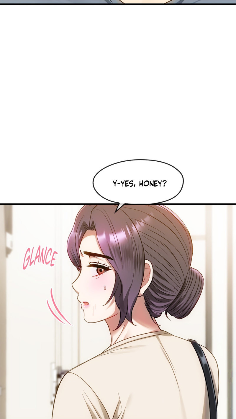 The image 50f1a7bbb566a713ec in the comic I Can’t Stand It, Ajumma - Chapter 39 - ManhwaXXL.com