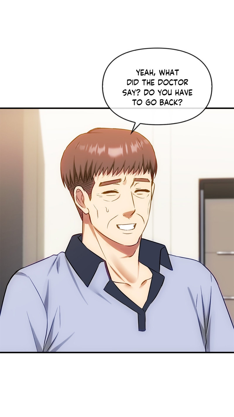 Watch image manhwa I Can’t Stand It, Ajumma - Chapter 39 - 532220c3546bc0964d - ManhwaXX.net