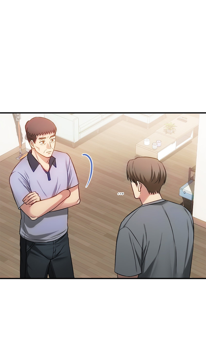 Watch image manhwa I Can’t Stand It, Ajumma - Chapter 39 - 57d67d41783f256ff6 - ManhwaXX.net