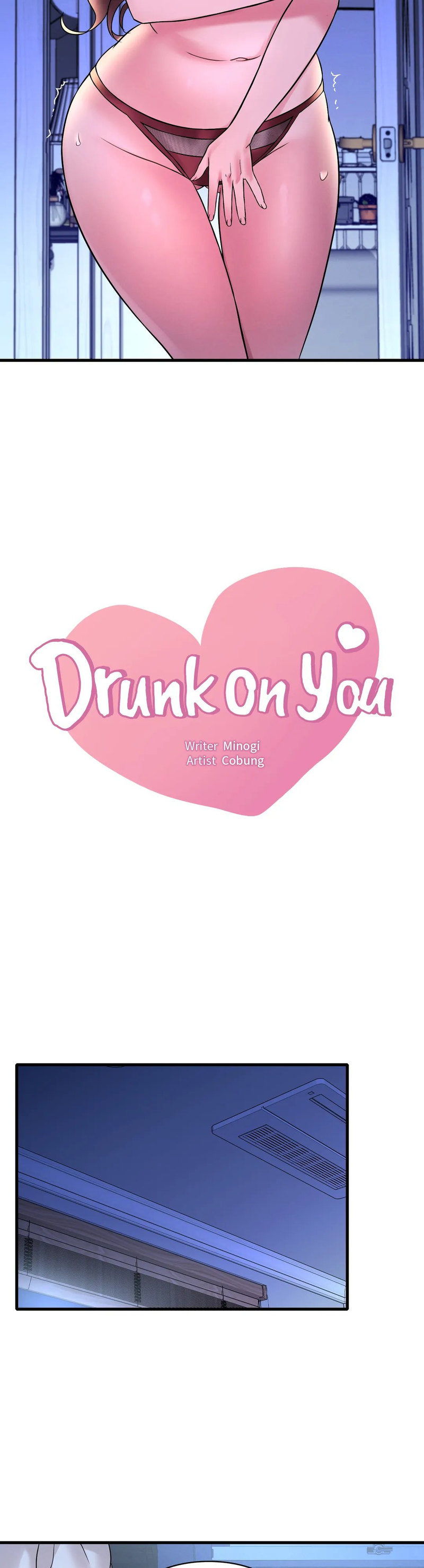 The image Drunk On You - Chapter 25 - 02fc4ced1b849baddc - ManhwaManga.io