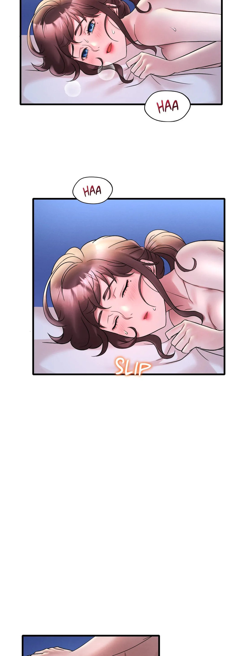 Watch image manhwa Drunk On You - Chapter 26 - 159b51eb121adb6639 - ManhwaXX.net