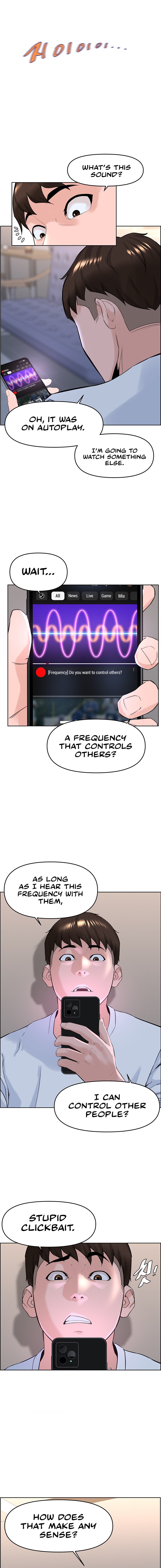 Read manga Frequency - Chapter 01 - 1903af94b042549a61 - ManhwaXXL.com