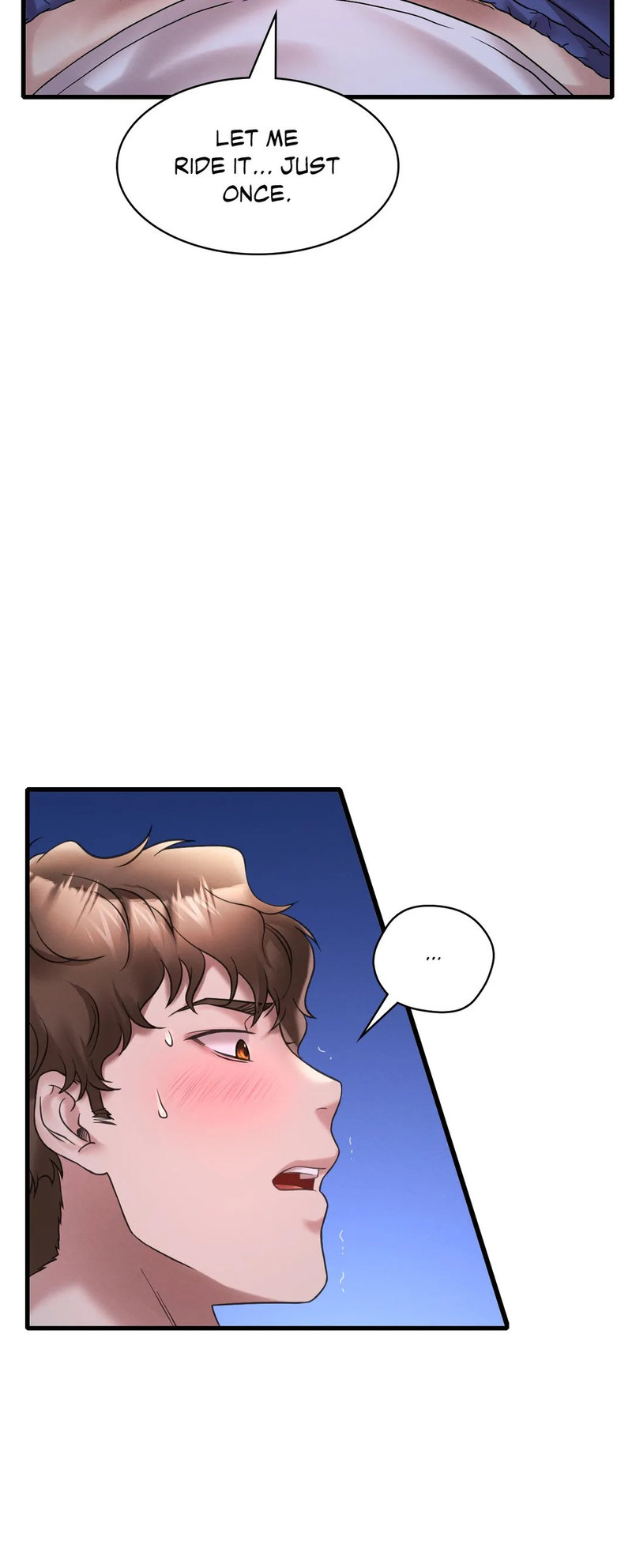 Watch image manhwa Drunk On You - Chapter 25 - 21df8dfcbc190b5051 - ManhwaXX.net