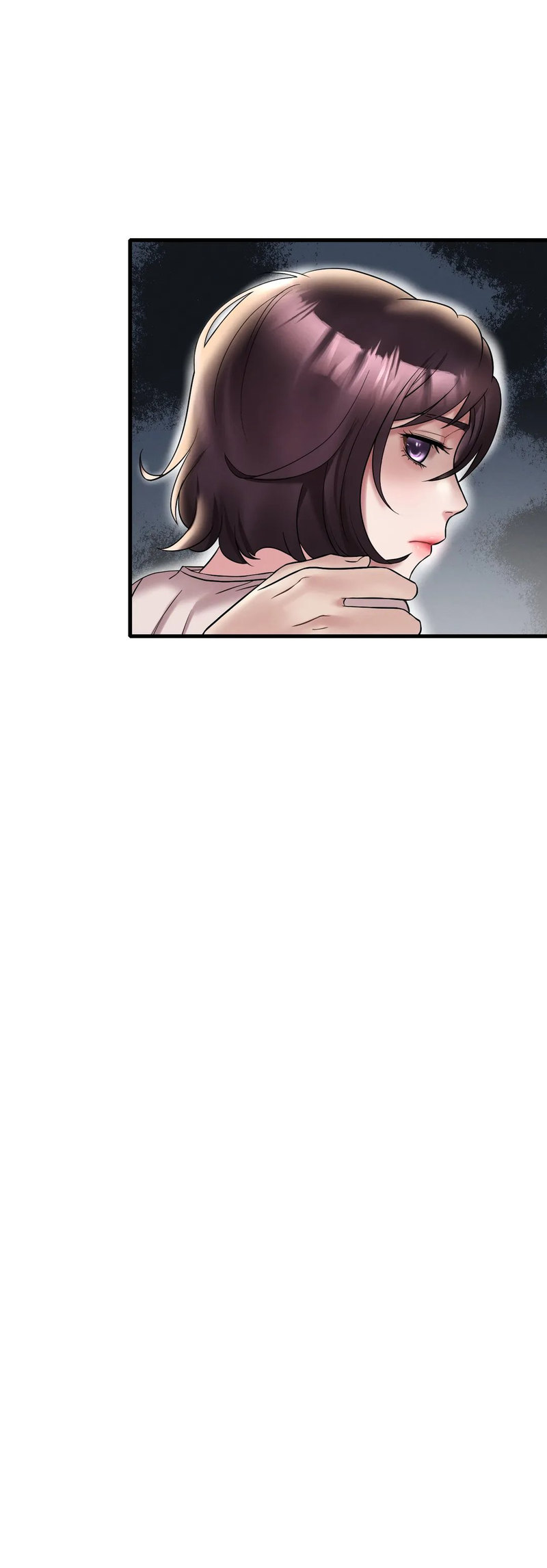 Watch image manhwa Drunk On You - Chapter 26 - 29424279361729a180 - ManhwaXX.net