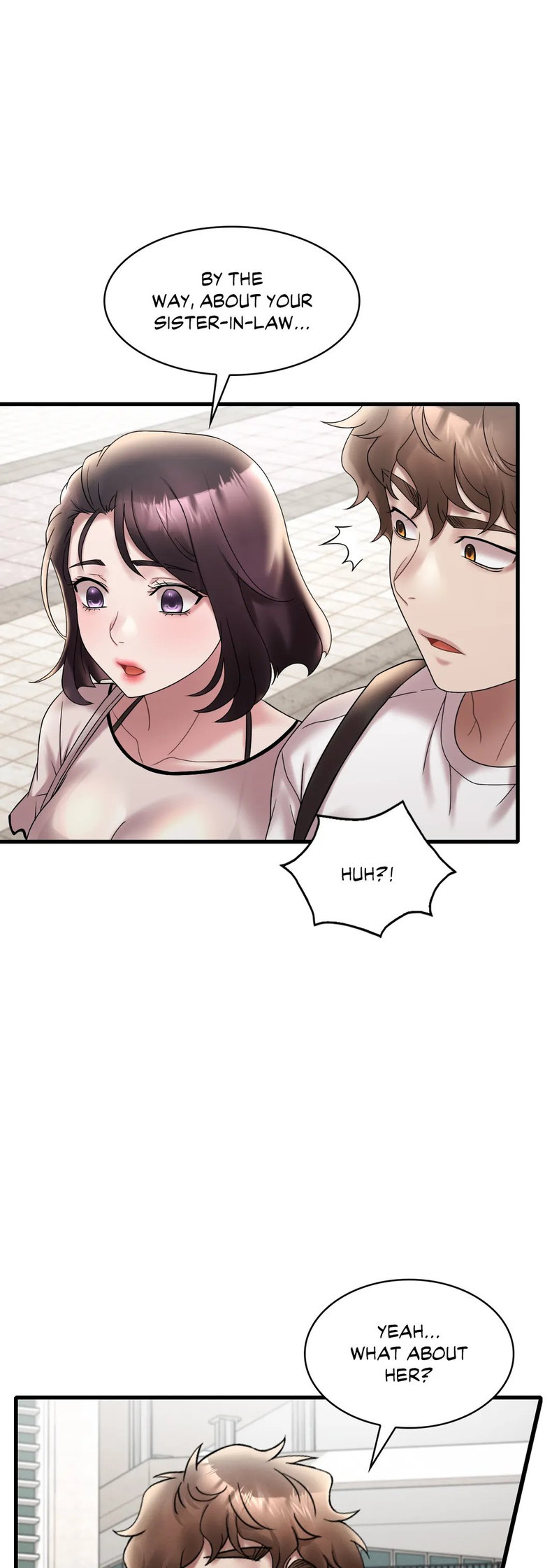 Watch image manhwa Drunk On You - Chapter 26 - 312a20d553086aa7f8 - ManhwaXX.net