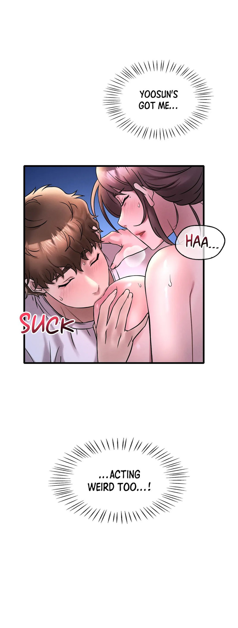 Watch image manhwa Drunk On You - Chapter 25 - 32890d7f834506a8dd - ManhwaXX.net