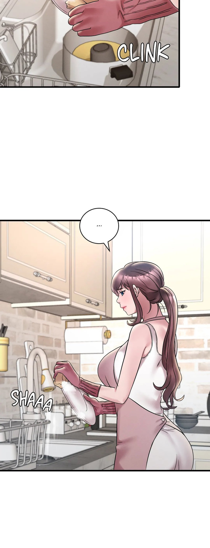 Watch image manhwa Drunk On You - Chapter 26 - 38ffccd45f8d42a9d9 - ManhwaXX.net