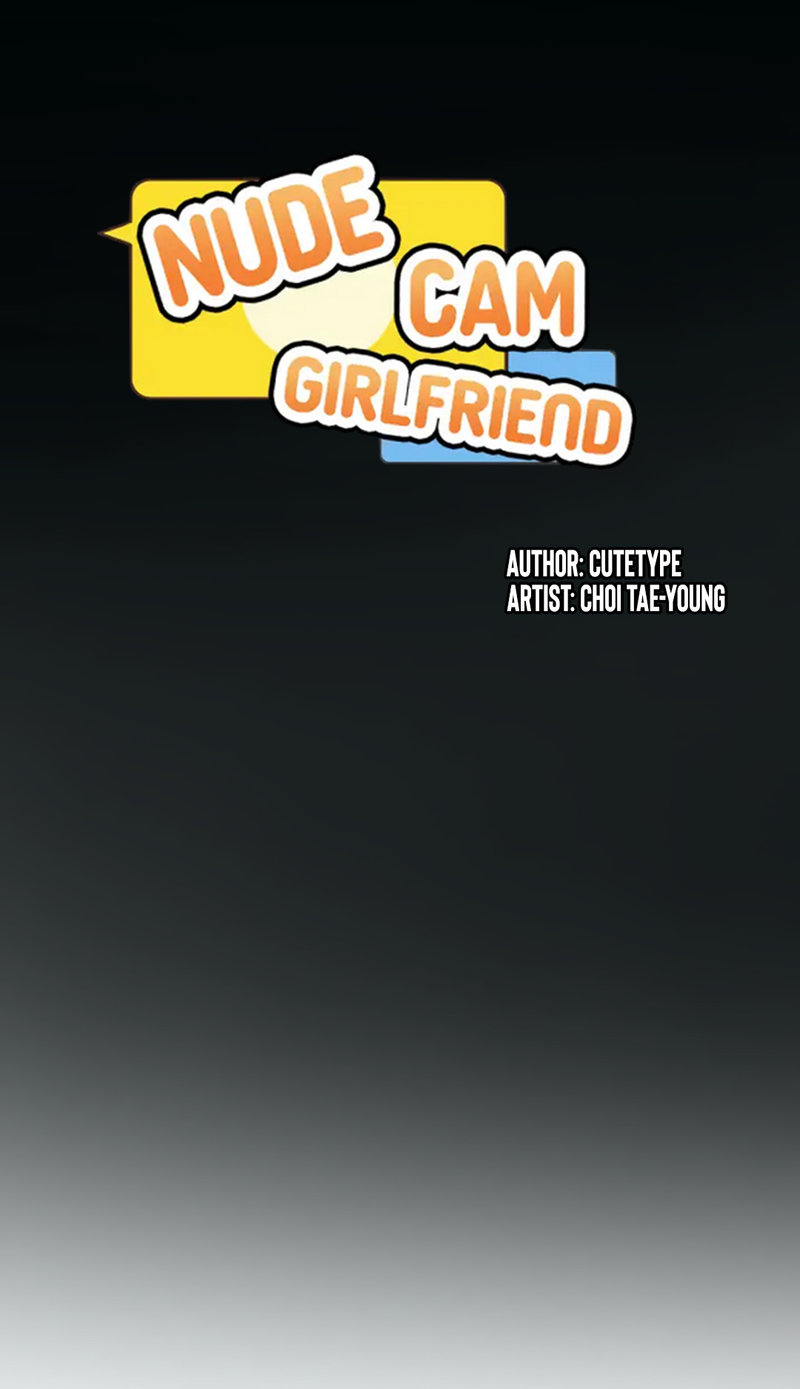 Xem ảnh Nude Cam Girlfriend Raw - Chapter 25 - 44fd767300d02d52a8 - Hentai24h.Tv