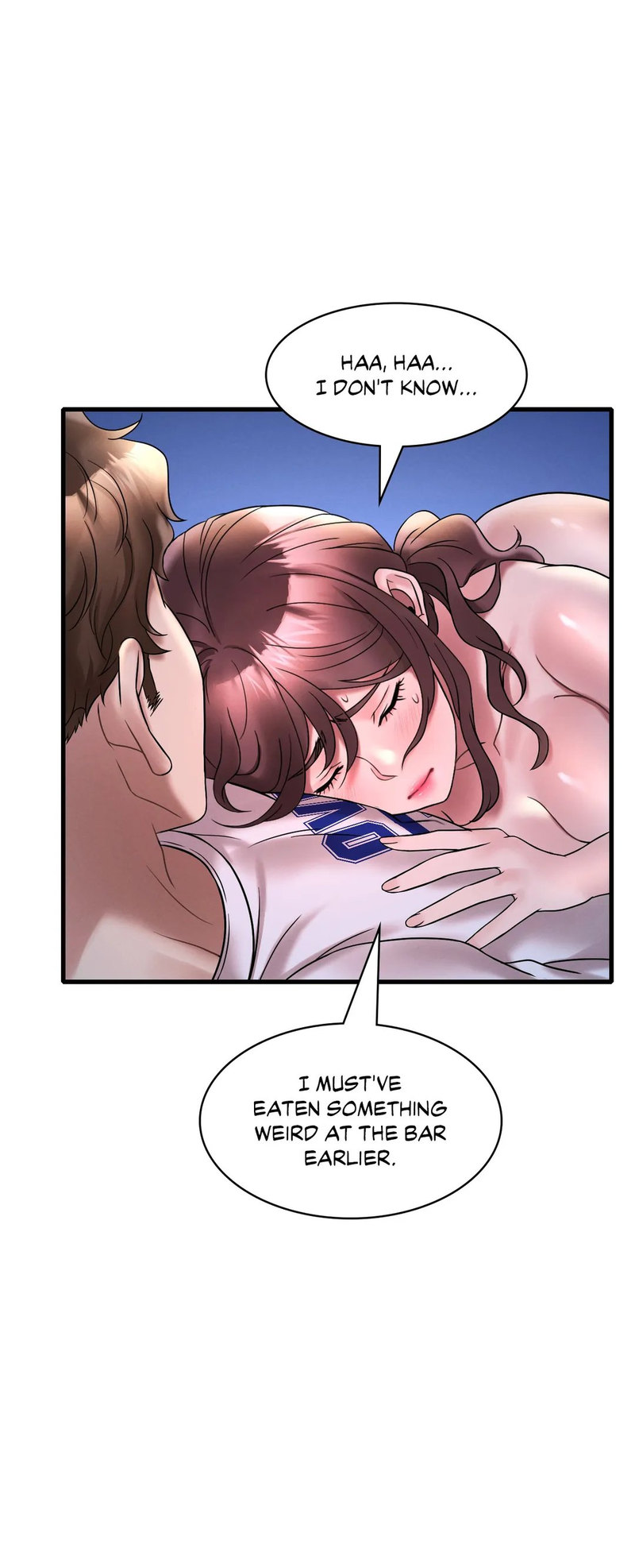 Watch image manhwa Drunk On You - Chapter 25 - 453beb9d0dc049444e - ManhwaXX.net