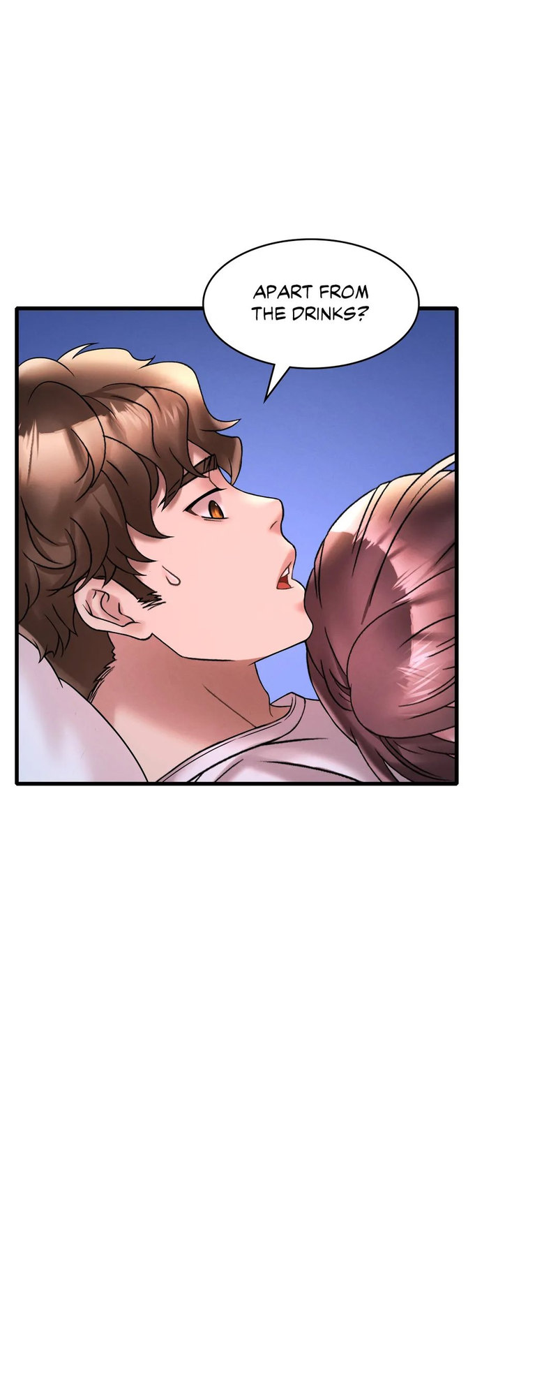 Watch image manhwa Drunk On You - Chapter 25 - 464e411bad6a0b9376 - ManhwaXX.net