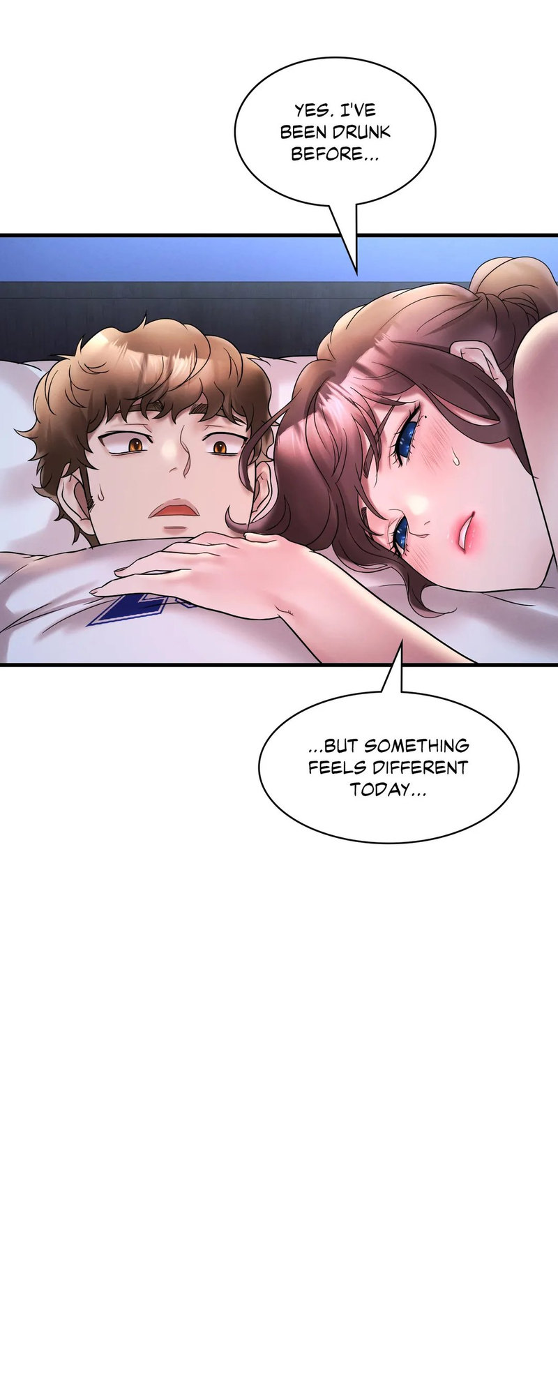 Watch image manhwa Drunk On You - Chapter 25 - 4784b9a45c39eef742 - ManhwaXX.net