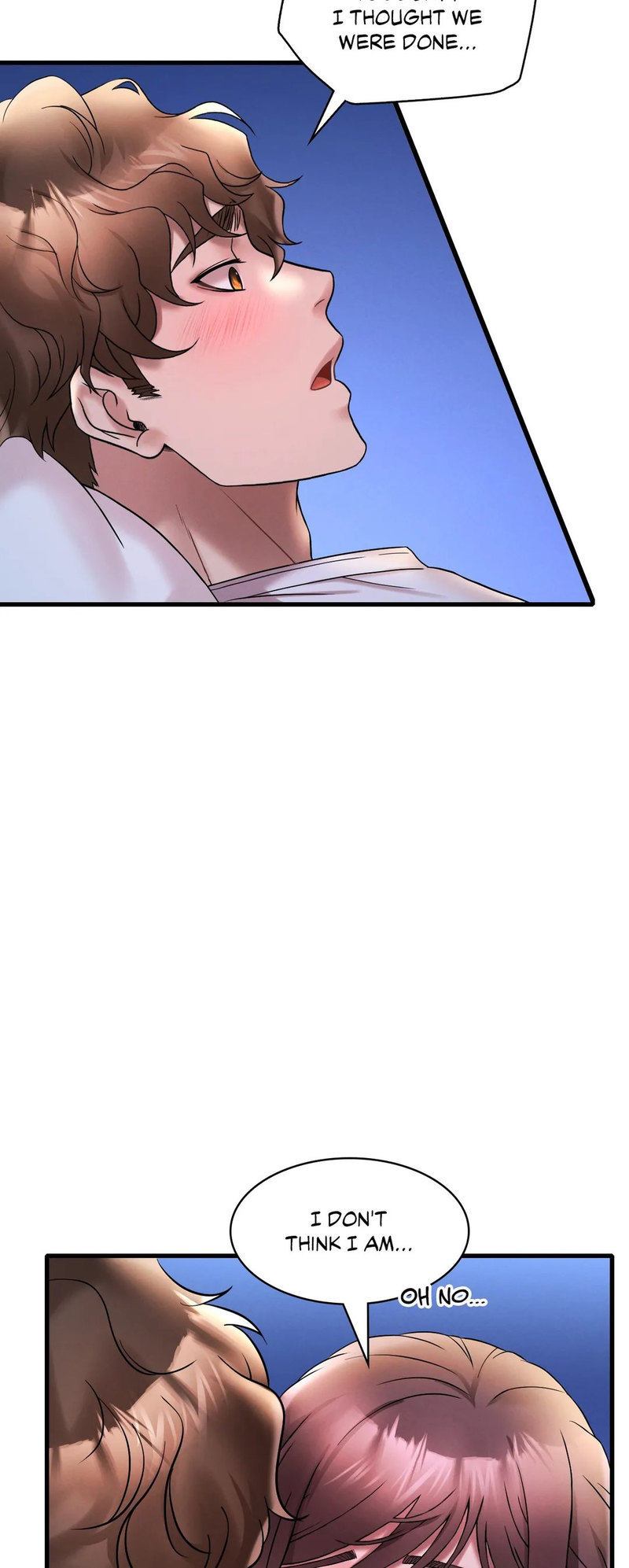 Watch image manhwa Drunk On You - Chapter 25 - 50e1eead3eb7794fac - ManhwaXX.net