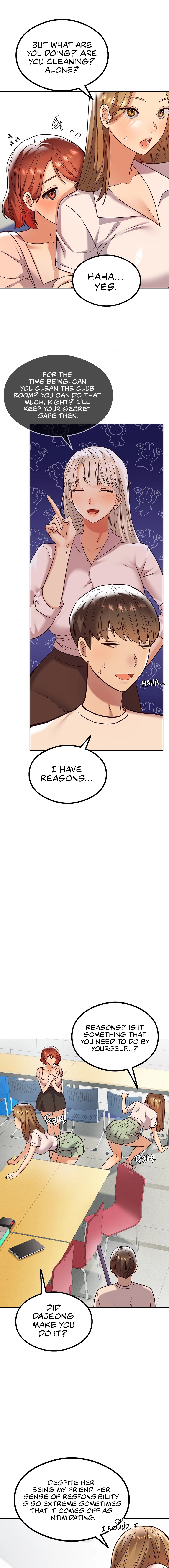 Watch image manhwa The Massage Club - Chapter 08 - 088f25c40d3a2b7145 - ManhwaXX.net