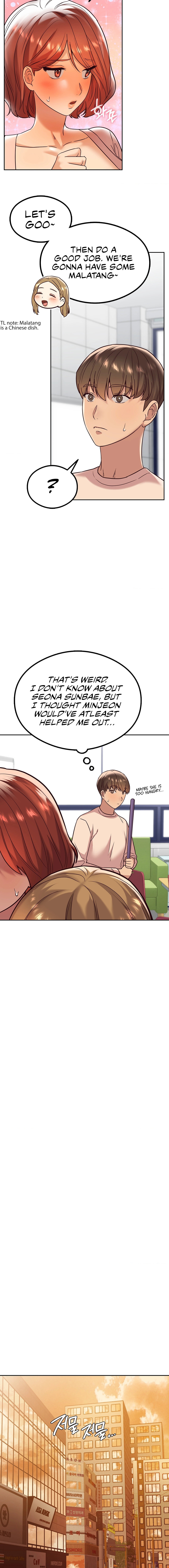 Watch image manhwa The Massage Club - Chapter 08 - 10ea7934f13c1e1396 - ManhwaXX.net