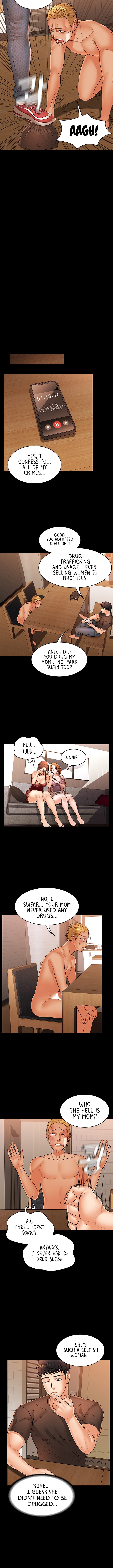 The image 59e91cde6b879d817 in the comic Dual Residence - Chapter 36 - ManhwaXXL.com