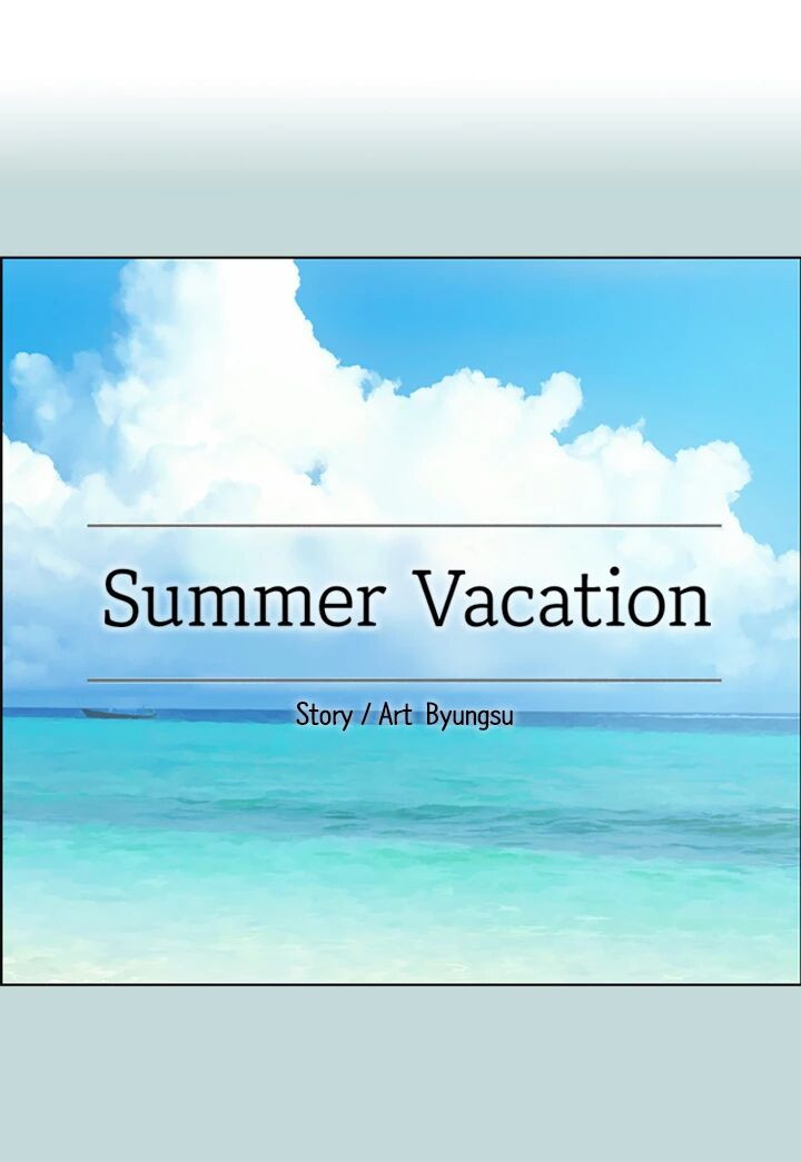 The image Summer Vacation - Chapter 114 - 019fc23b292257e5a4 - ManhwaManga.io