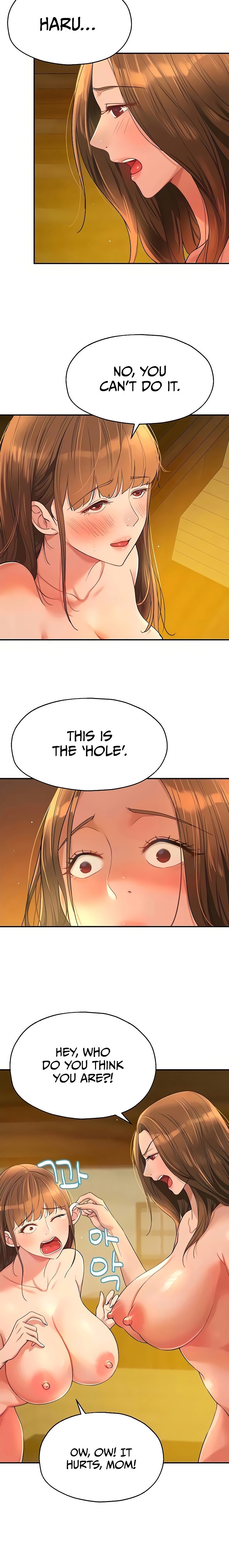 Watch image manhwa The Hole Is Open - Chapter 51 - 022e0f62ea21ccbcd0 - ManhwaXX.net
