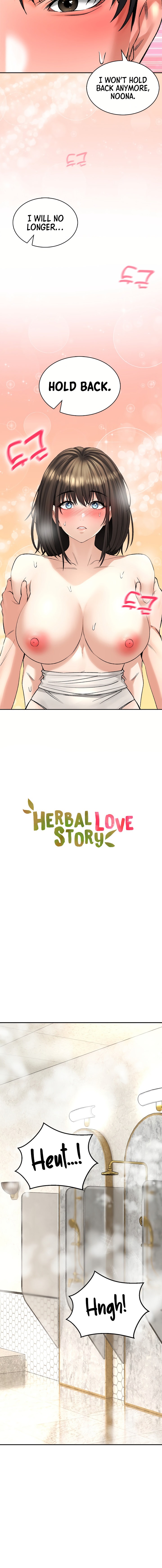 Read manga Herbal Love Story - Chapter 20 - 025db8dde256b9e447 - ManhwaXXL.com