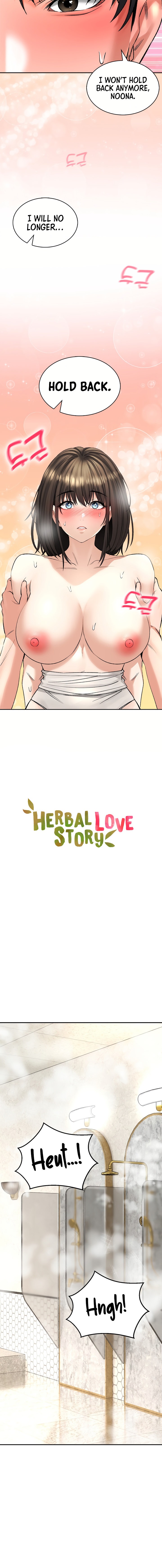 Watch image manhwa Herbal Love Story - Chapter 20 - 025db8dde256b9e447 - ManhwaXX.net